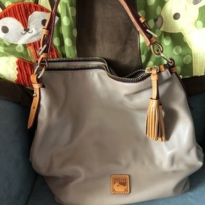 Dooney & Bourke Purse